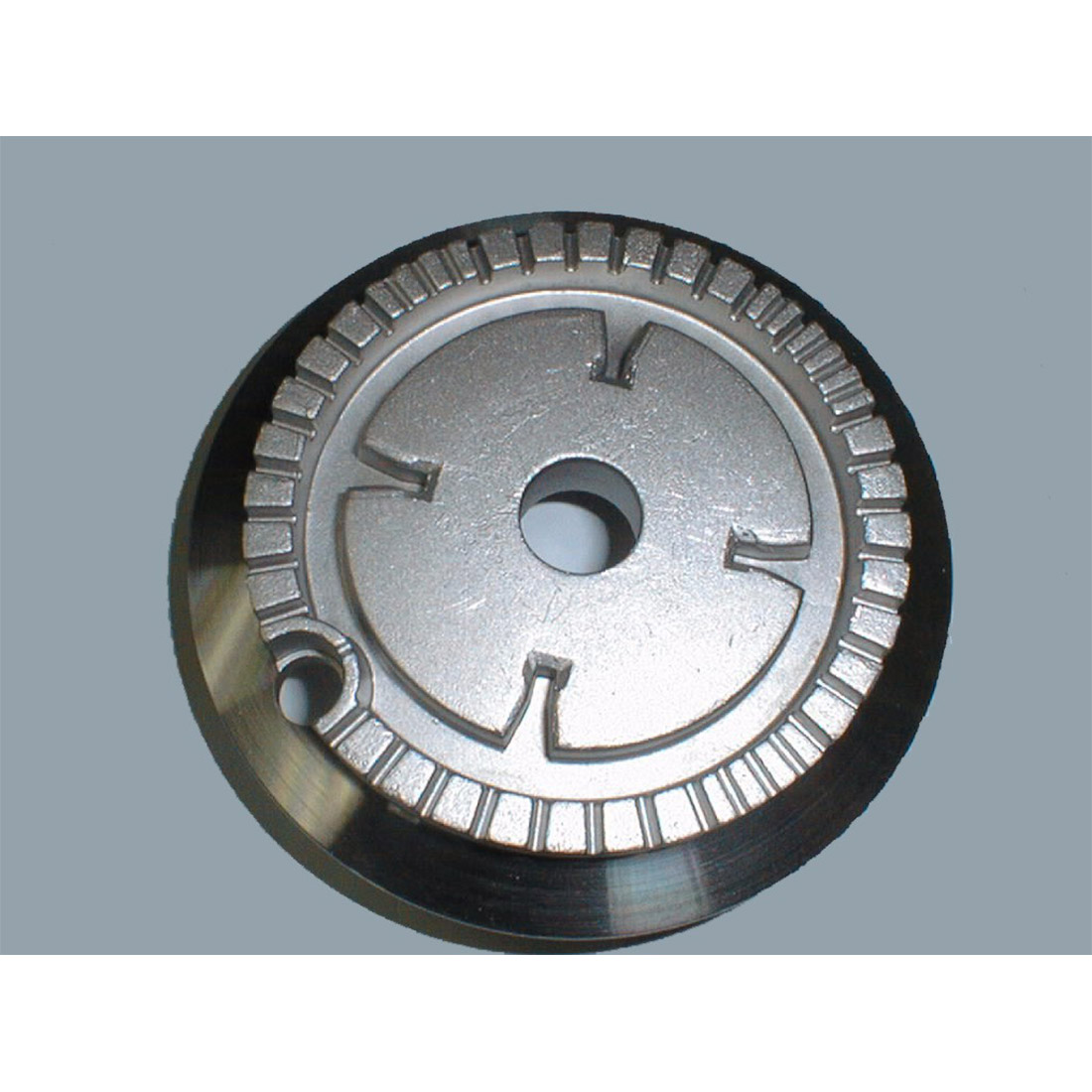 BRUC. Whirl 1 FORI S6207 RAP.dare B6220 - B6223 - immagine 1